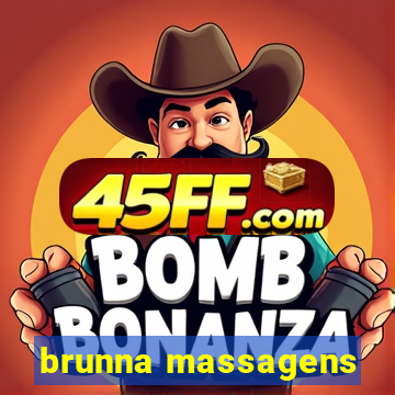 brunna massagens